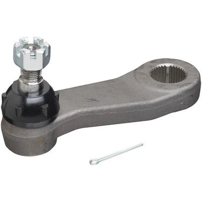Steering Pitman Arm - Delphi TA2421