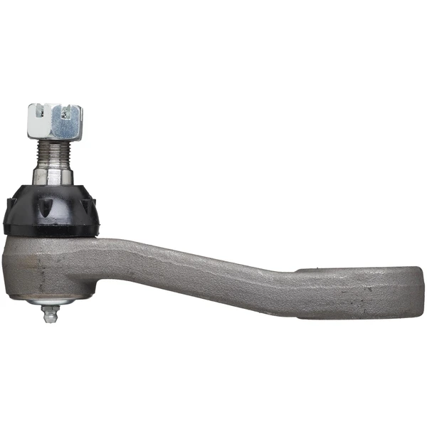 Steering Pitman Arm - Delphi TA2421