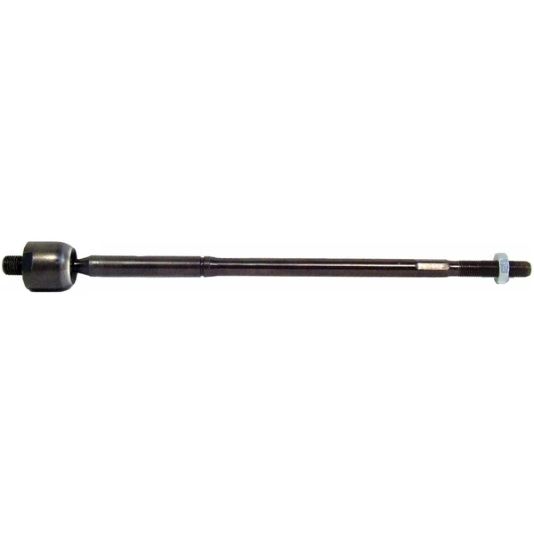 Tie Rod End - Inner - Delphi TA2434