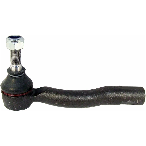 Tie Rod End - Left Outer - Delphi TA2432