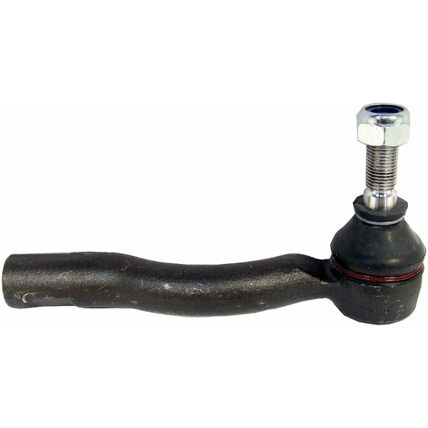 Tie Rod End - Right Outer - Delphi TA2433