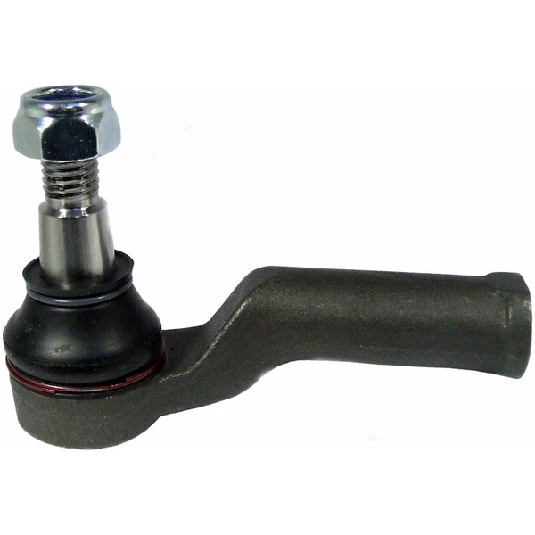 Tie Rod End - Left Outer - Delphi TA2447