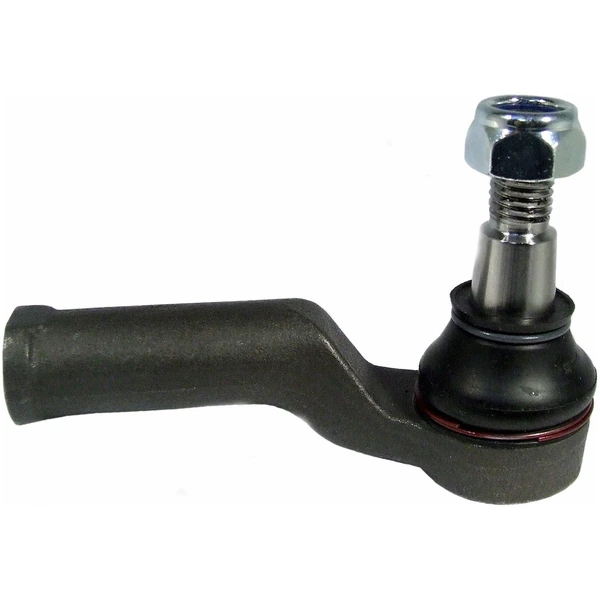 Tie Rod End - Right Outer - Delphi TA2448