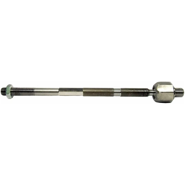 Tie Rod End - Inner - Delphi TA2456