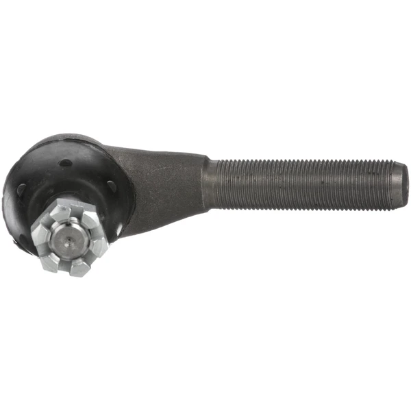 Tie Rod End - Right Passenger Side - Delphi TA2459
