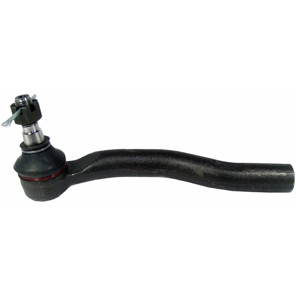 Tie Rod End - Left Outer - Delphi TA2468