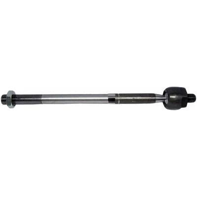 Tie Rod End - Inner - Delphi TA2460