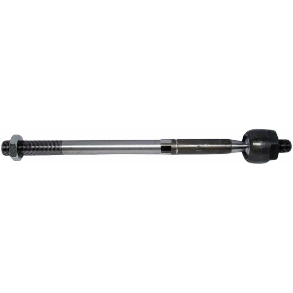 Tie Rod End - Inner - Delphi TA2460