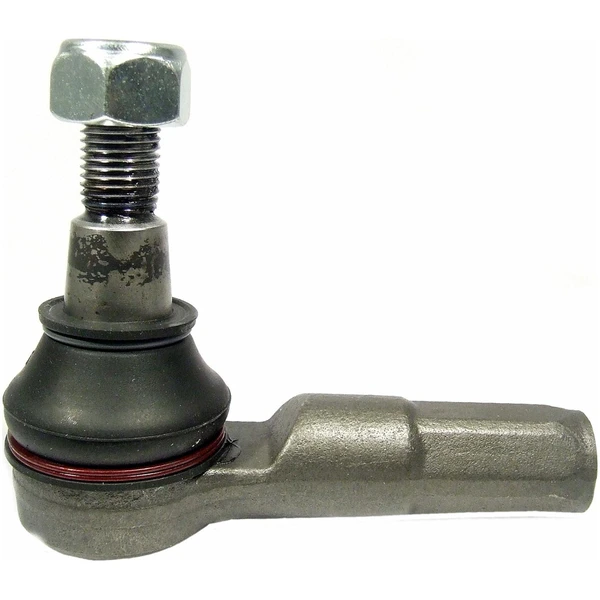 Tie Rod End - Outer - Delphi TA2461