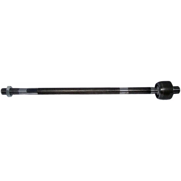Tie Rod End - Inner - Delphi TA2462