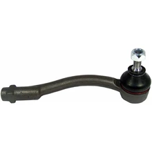 Tie Rod End - Right Outer - Delphi TA2477