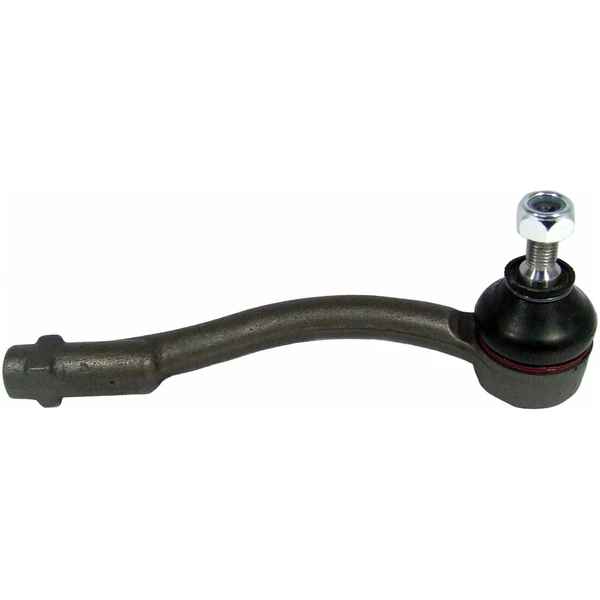 Tie Rod End - Right Outer - Delphi TA2477