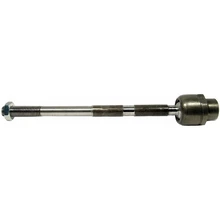 Tie Rod End - Inner - Delphi TA2478