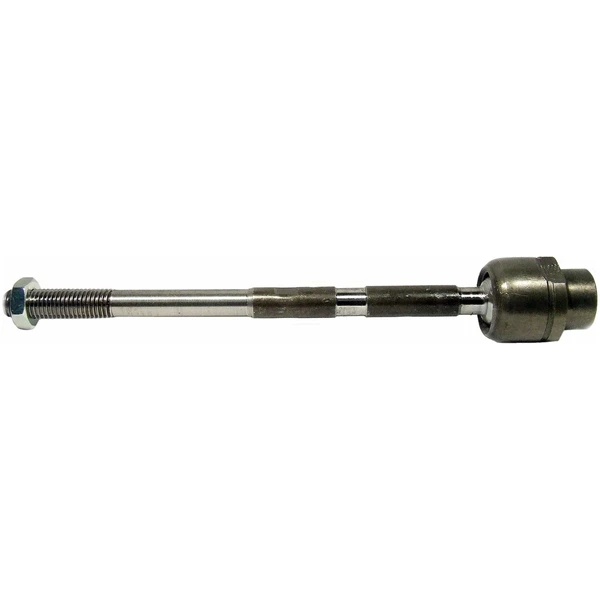 Tie Rod End - Inner - Delphi TA2478
