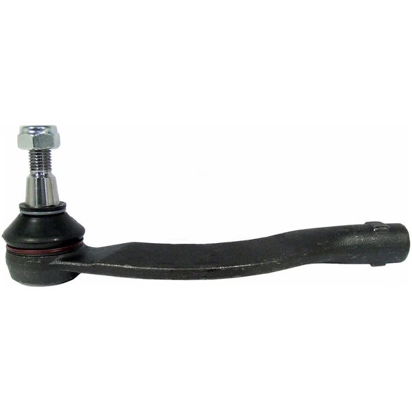 Tie Rod End - Left Outer - Delphi TA2470