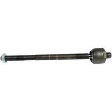 Tie Rod End - Inner - Delphi TA2472