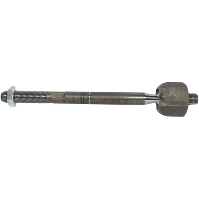 Tie Rod End - Inner - Delphi TA2485
