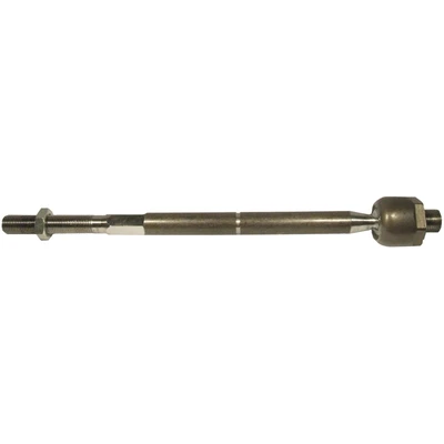 Tie Rod End - Inner - Delphi TA2488