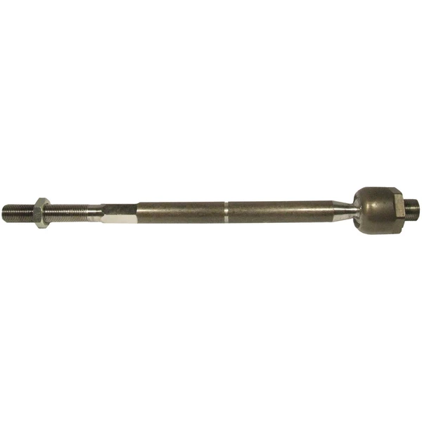 Tie Rod End - Inner - Delphi TA2488