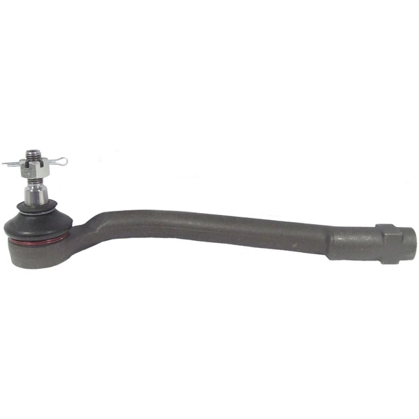 Tie Rod End - Left Outer - Delphi TA2480