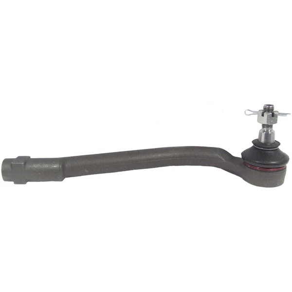 Tie Rod End - Right Outer - Delphi TA2481