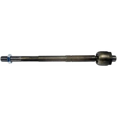Tie Rod End - Inner - Delphi TA2496