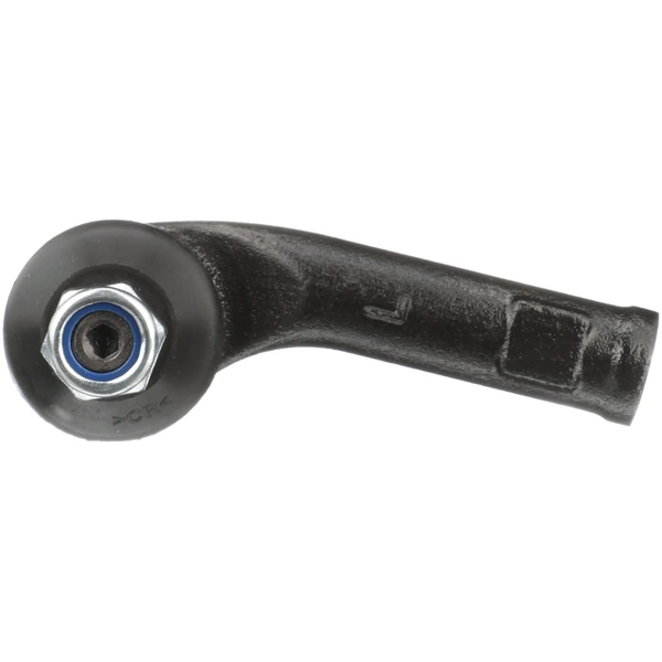 Tie Rod End - Left Outer - Delphi TA2498