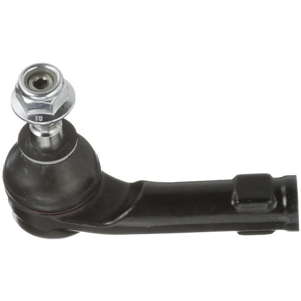 Tie Rod End - Right Outer - Delphi TA2499
