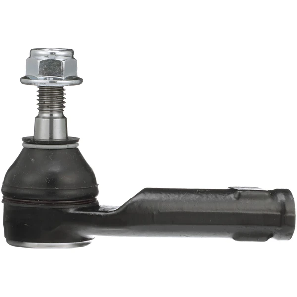 Tie Rod End - Right Outer - Delphi TA2499