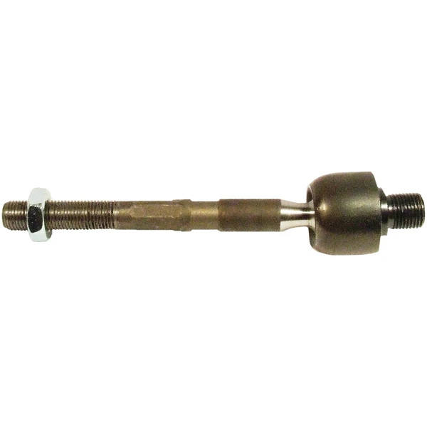 Tie Rod End - Inner - Delphi TA2492