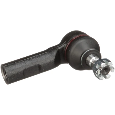 Tie Rod End - Outer - Delphi TA2493