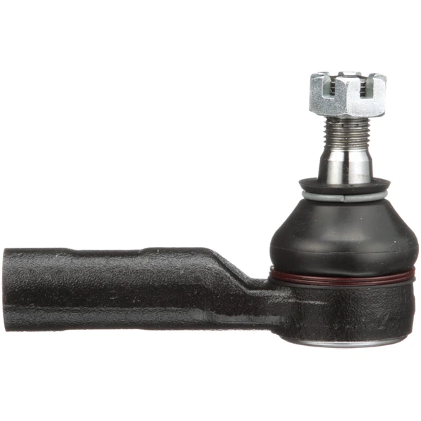 Tie Rod End - Outer - Delphi TA2493