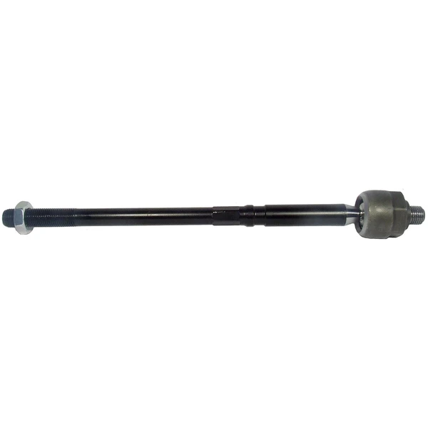 Tie Rod End - Inner - Delphi TA2504