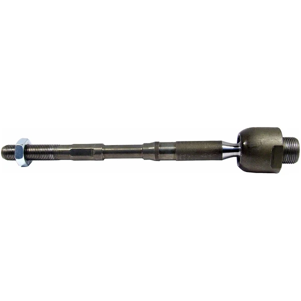 Tie Rod End - Inner - Delphi TA2505