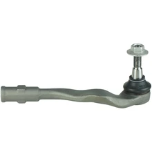 Tie Rod End - Right Outer - Delphi TA2509