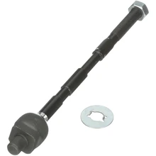 Tie Rod End - Inner - Delphi TA2518