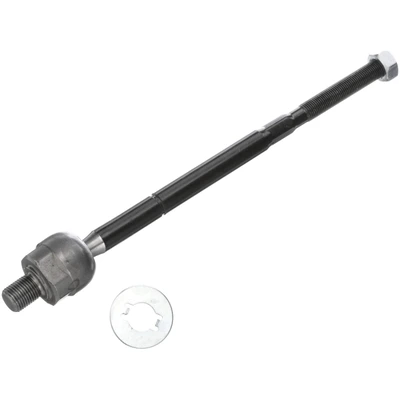 Tie Rod End - Inner - Delphi TA2519
