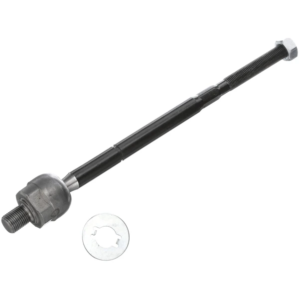 Tie Rod End - Inner - Delphi TA2519