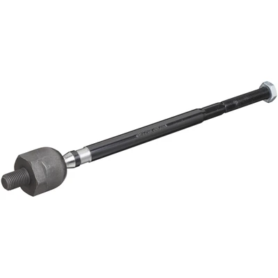 Tie Rod End - Rear Inner - Delphi TA2512