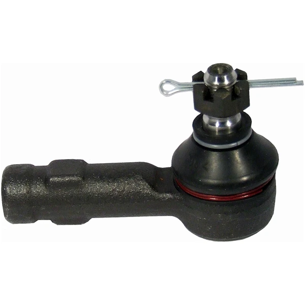Tie Rod End - Right Outer - Delphi TA2526
