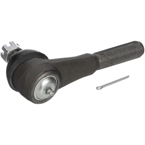Tie Rod End - Inner - Delphi TA2529