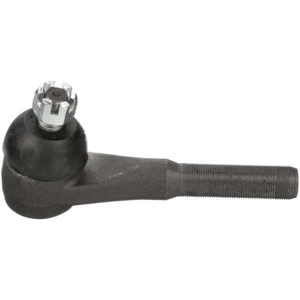 Tie Rod End - Inner - Delphi TA2529