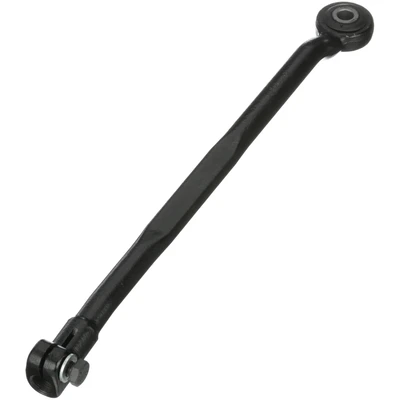 Tie Rod End - Right Inner - Delphi TA2534