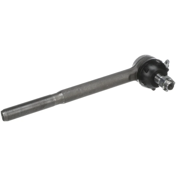 Tie Rod End - Inner - Delphi TA2535