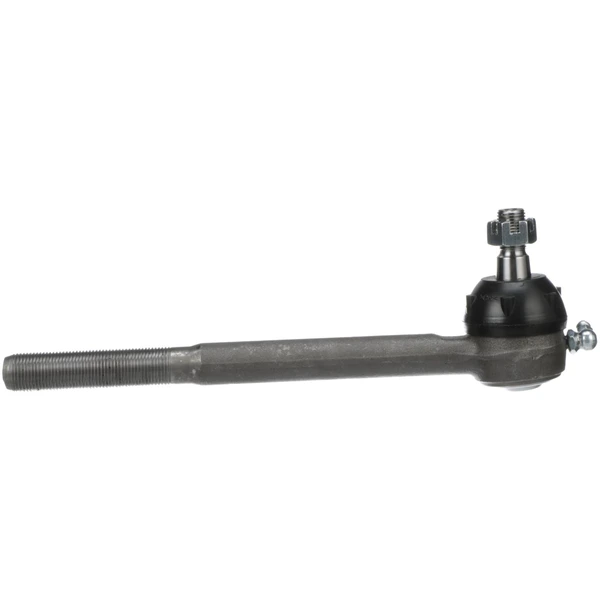 Tie Rod End - Inner - Delphi TA2535