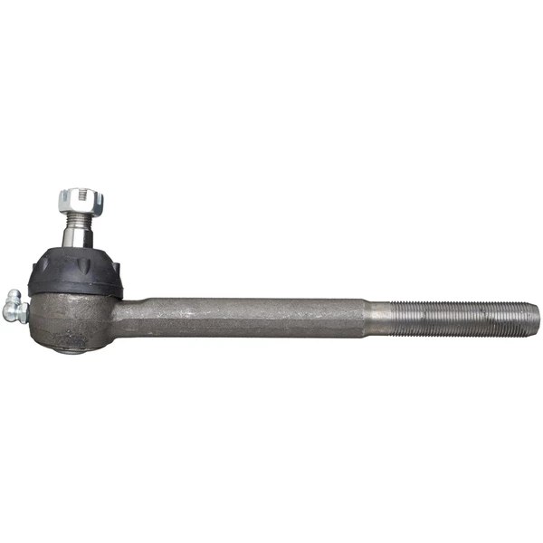 Tie Rod End - Inner - Delphi TA2535