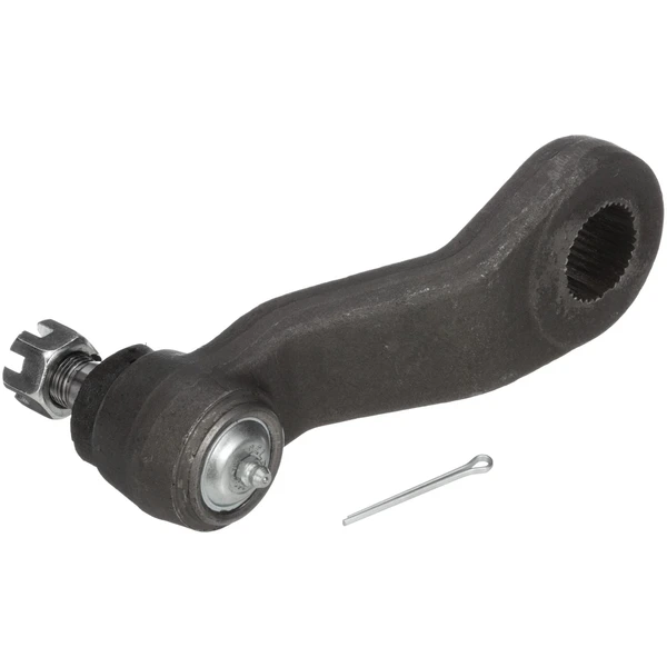 Steering Pitman Arm - Delphi TA2536