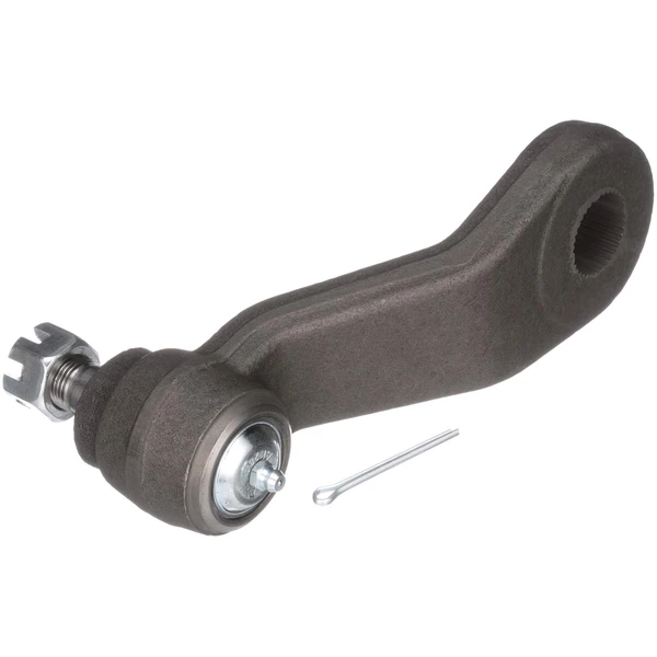 Steering Pitman Arm - Delphi TA2537