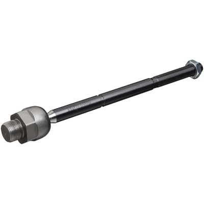 Tie Rod End - Inner - Delphi TA2538
