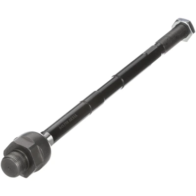 Tie Rod End - Inner - Delphi TA2539